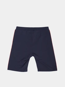 Шорты Tommy Hilfiger модель KG0KG05775-C87 Фото