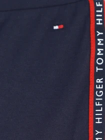 Шорты Tommy Hilfiger модель KG0KG05775-C87 Фото