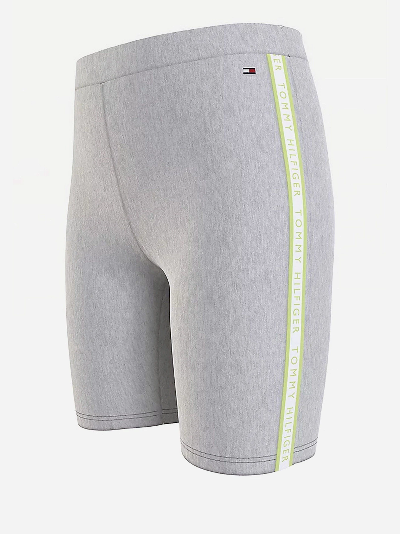 Шорты Tommy Hilfiger модель KG0KG05775-PZ1 Фото
