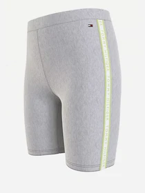 Шорты Tommy Hilfiger модель KG0KG05775-PZ1 Фото