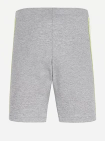 Шорты Tommy Hilfiger модель KG0KG05775-PZ1 Фото