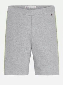 Шорты Tommy Hilfiger модель KG0KG05775-PZ1 Фото