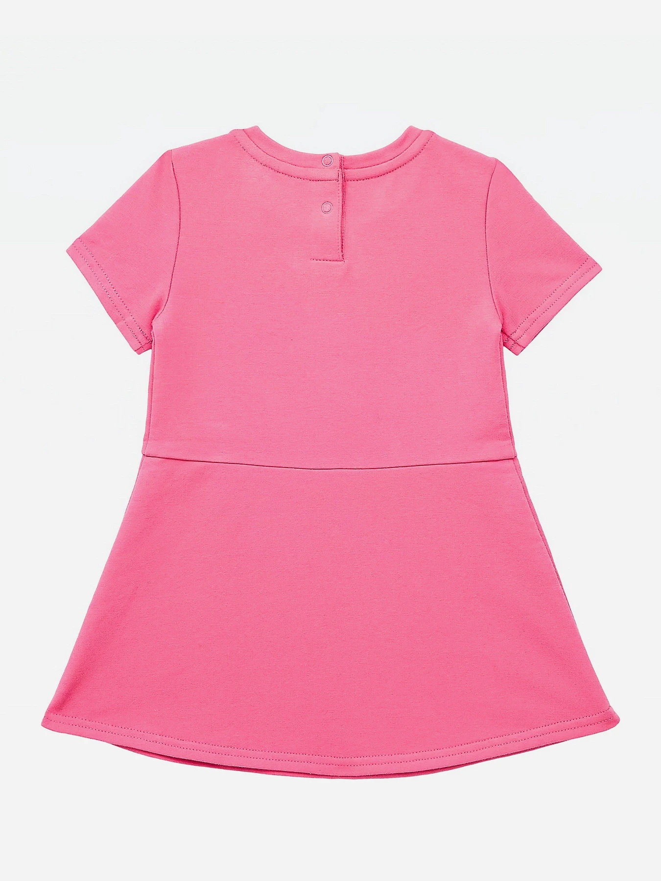 Платья Tommy Hilfiger модель KG0KG05789-THJ Фото