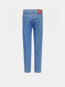 Джинсы Tommy Hilfiger модель KG0KG05799-1A4 Фото