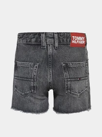 Шорты Tommy Hilfiger модель KG0KG05802-1BY Фото