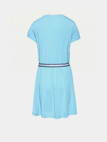 Платья Tommy Hilfiger модель KG0KG05816-DW9 Фото