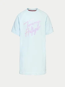 Платья Tommy Hilfiger модель KG0KG05821-CUT Фото