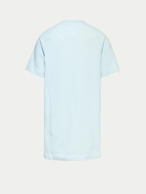 Платья Tommy Hilfiger модель KG0KG05821-CUT Фото