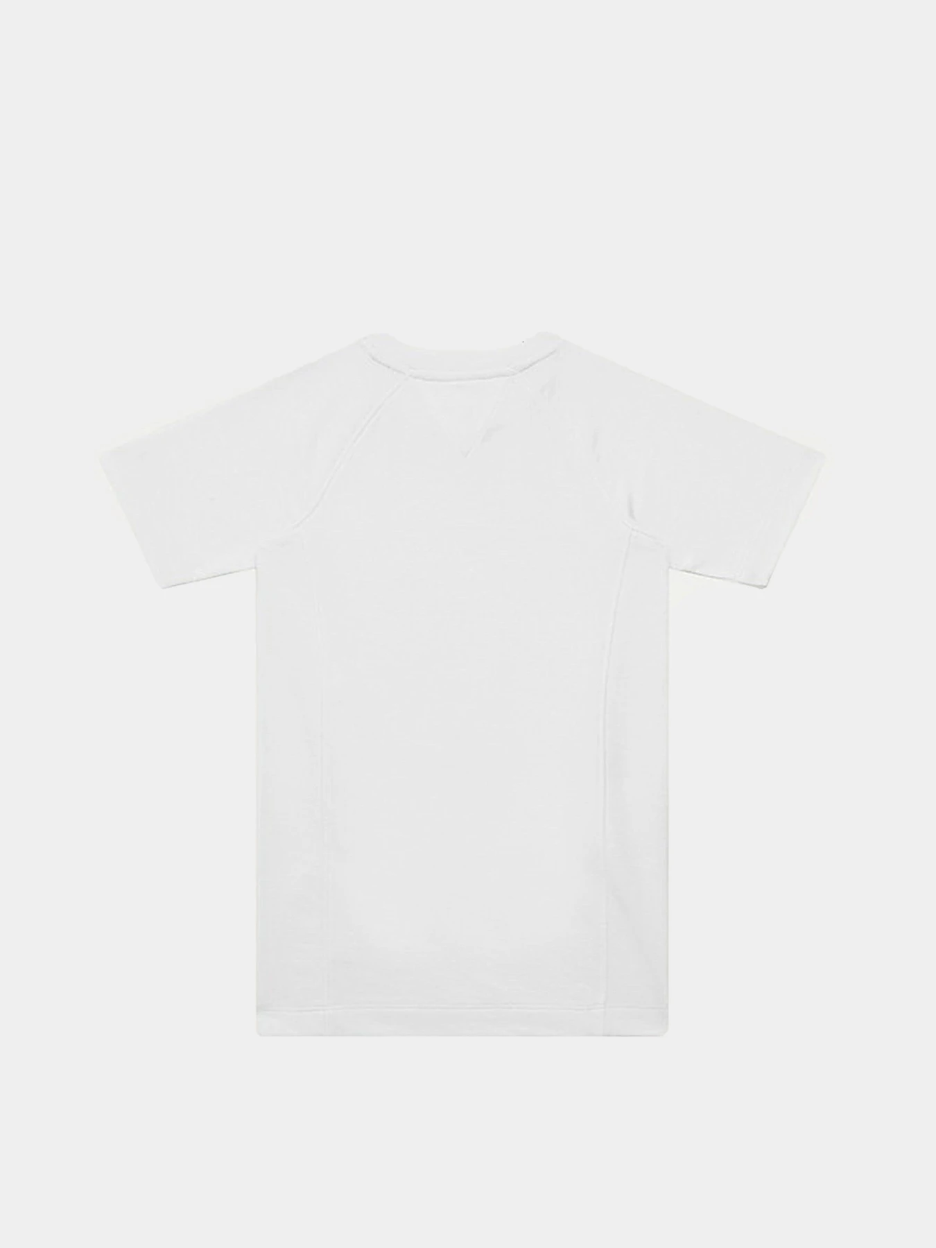 Платья Tommy Hilfiger модель KG0KG05821-YBR Фото