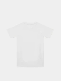 Платья Tommy Hilfiger модель KG0KG05821-YBR Фото
