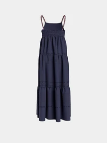 Платья Tommy Hilfiger модель KG0KG05823-C87 Фото