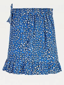Юбки Tommy Hilfiger модель KG0KG05841-C45 Фото