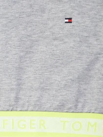 Футболки и поло Tommy Hilfiger модель KG0KG05856-PZ1 Фото