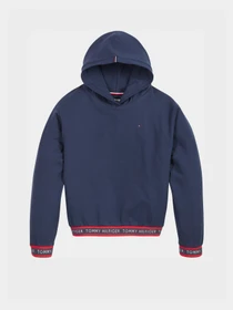 Худи и свитшоты Tommy Hilfiger модель KG0KG05887-C87 Фото