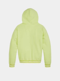 Худи и свитшоты Tommy Hilfiger модель KG0KG05887-LT3 Фото