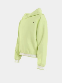 Худи и свитшоты Tommy Hilfiger модель KG0KG05887-LT3 Фото
