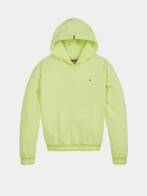 Худи и свитшоты Tommy Hilfiger модель KG0KG05887-LT3 Фото