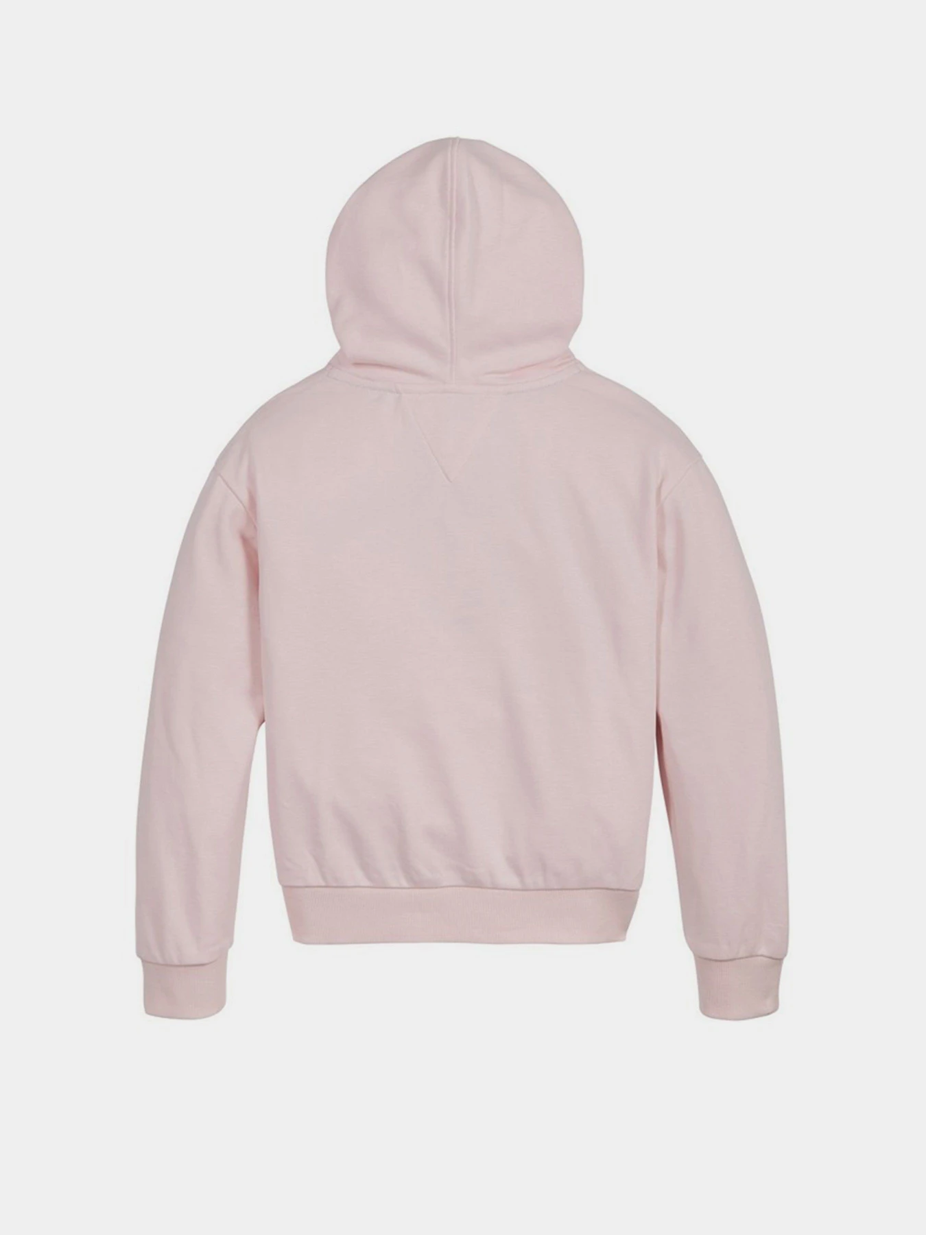 Худи и свитшоты Tommy Hilfiger SIGNATURE модель KG0KG05891-TOI Фото