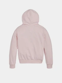 Худи и свитшоты Tommy Hilfiger SIGNATURE модель KG0KG05891-TOI Фото