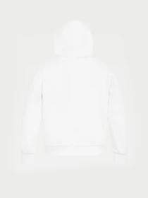 Худи и свитшоты Tommy Hilfiger SIGNATURE модель KG0KG05891-YBR Фото