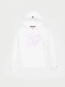 Худи и свитшоты Tommy Hilfiger SIGNATURE модель KG0KG05891-YBR Фото