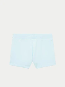 Шорты Tommy Hilfiger модель KG0KG05899-CUT Фото