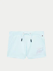 Шорты Tommy Hilfiger модель KG0KG05899-CUT Фото