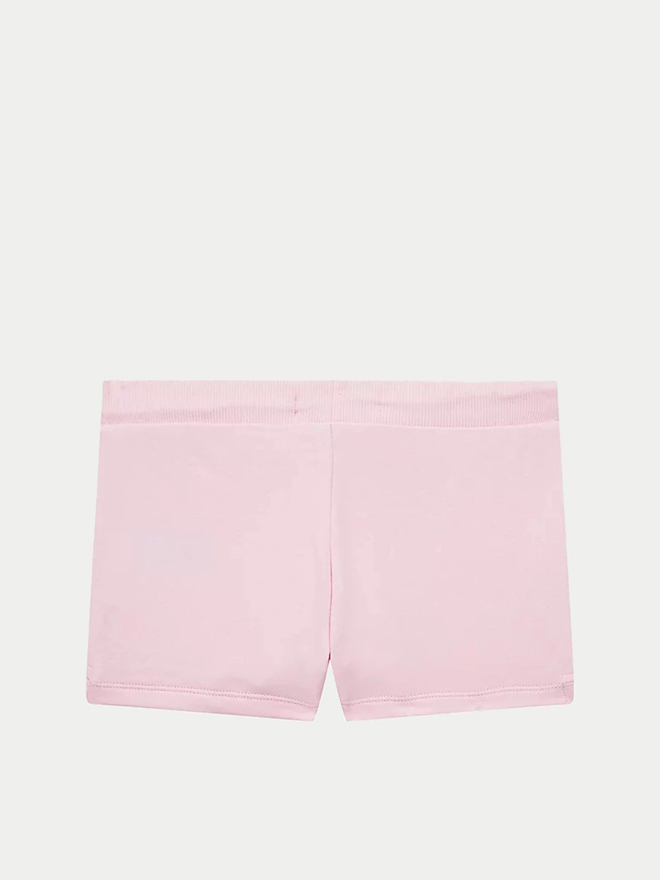 Шорты Tommy Hilfiger модель KG0KG05899-TOI Фото
