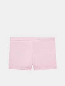 Шорты Tommy Hilfiger модель KG0KG05899-TOI Фото