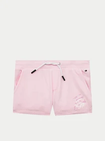 Шорты Tommy Hilfiger модель KG0KG05899-TOI Фото