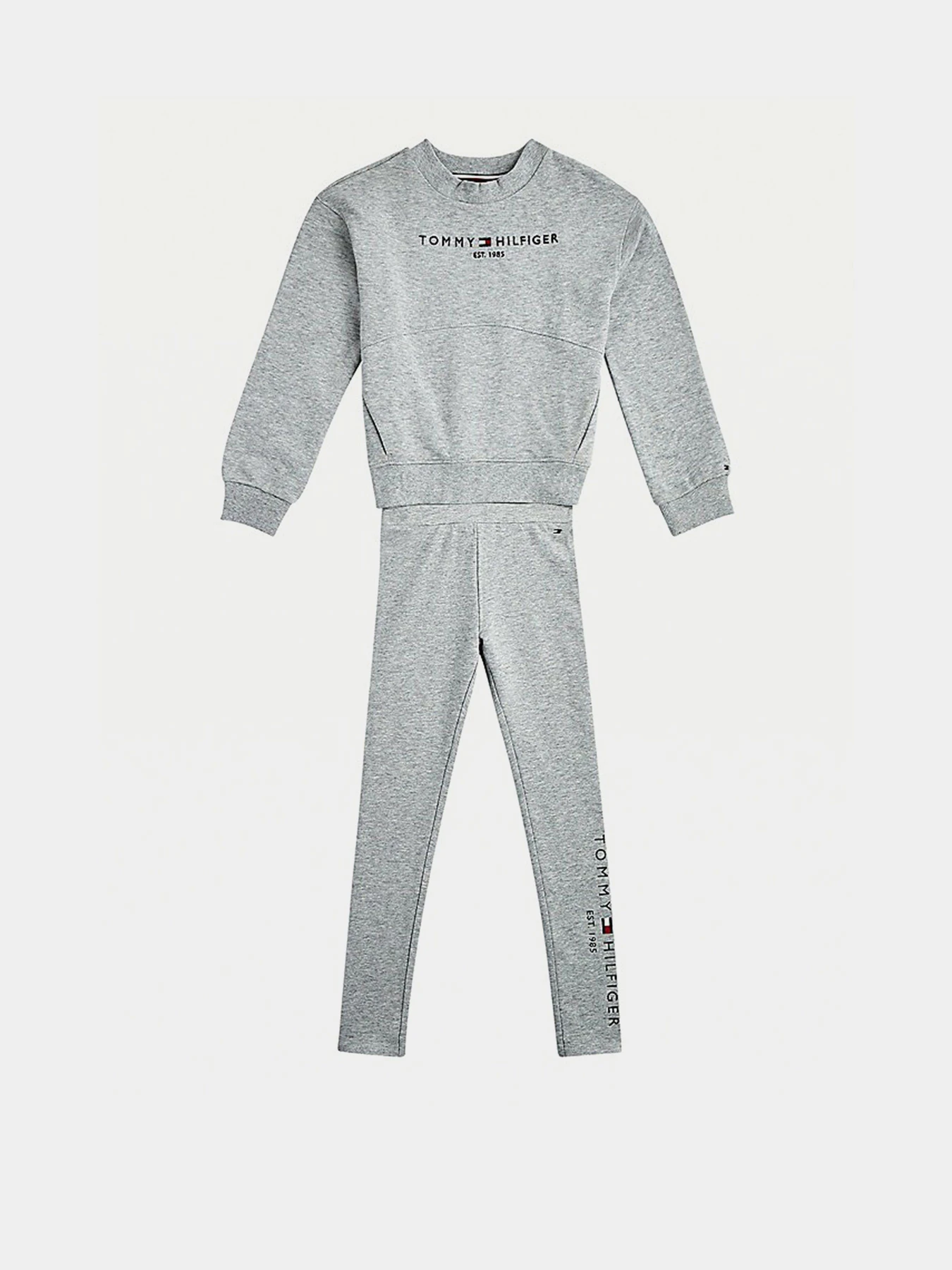 Костюмы Tommy Hilfiger модель KG0KG06027-P01 Фото