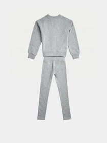 Костюмы Tommy Hilfiger модель KG0KG06027-P01 Фото