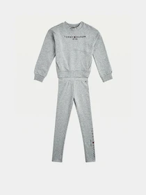 Костюмы Tommy Hilfiger модель KG0KG06027-P01 Фото