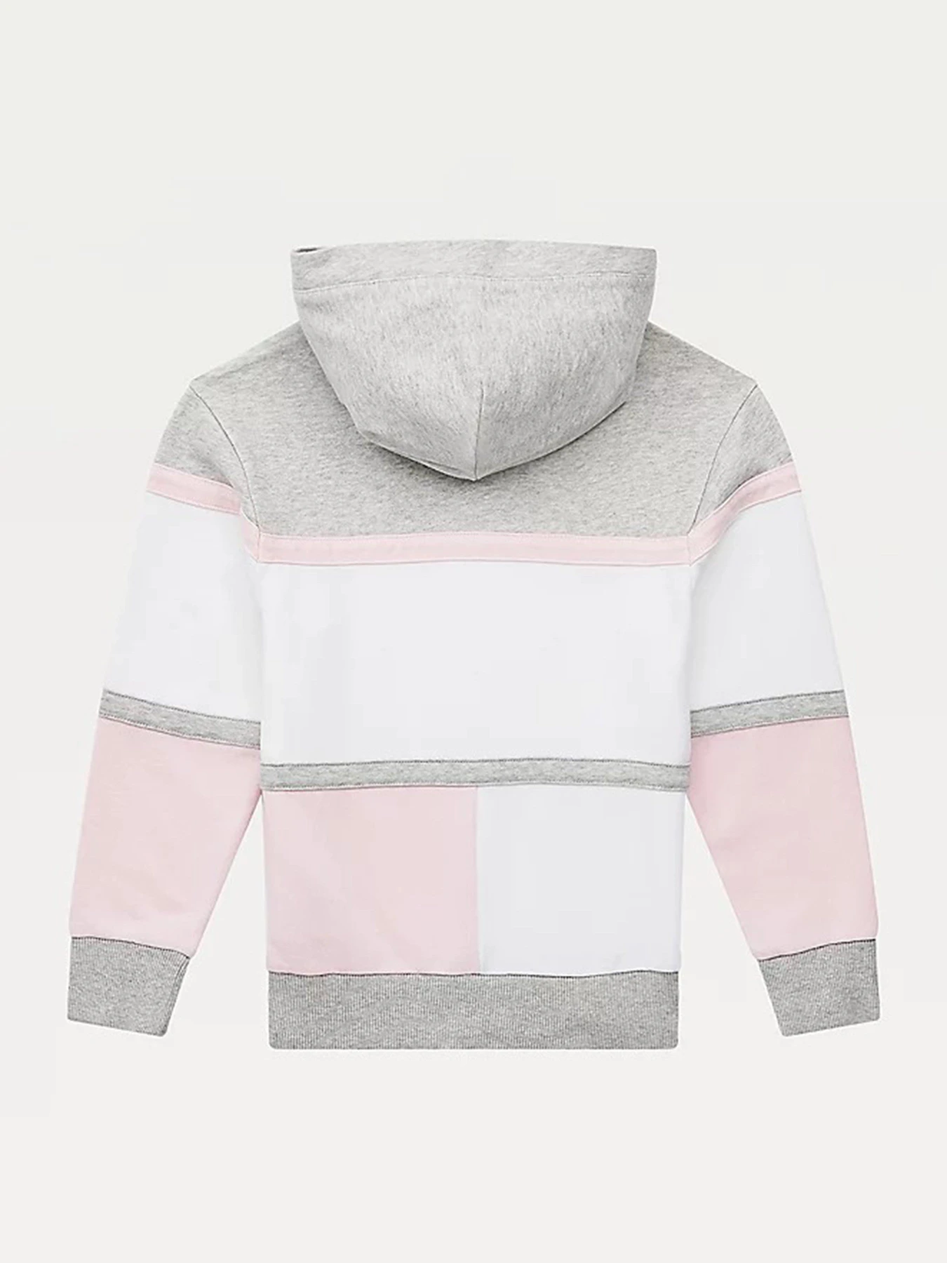 Худи и свитшоты Tommy Hilfiger модель KS0KS00185-TOI Фото