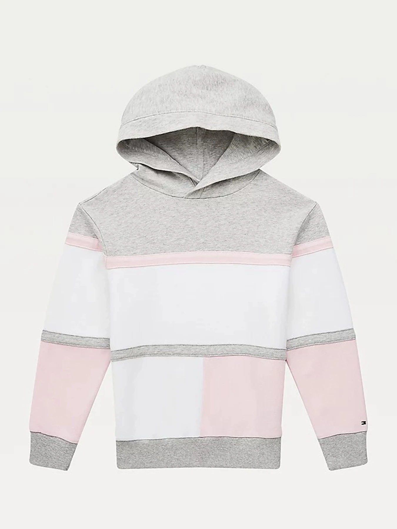 Худи и свитшоты Tommy Hilfiger модель KS0KS00185-TOI Фото