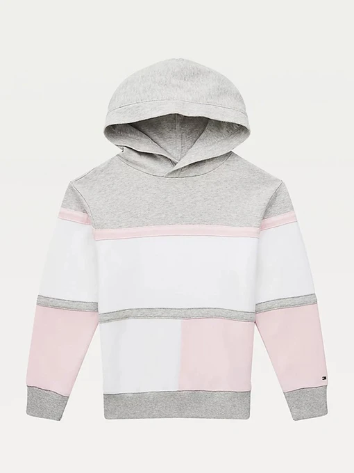 Худи и свитшоты Tommy Hilfiger модель KS0KS00185-TOI Фото
