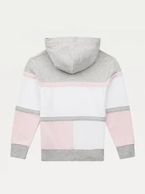 Худи и свитшоты Tommy Hilfiger модель KS0KS00185-TOI Фото