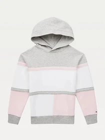 Худи и свитшоты Tommy Hilfiger модель KS0KS00185-TOI Фото