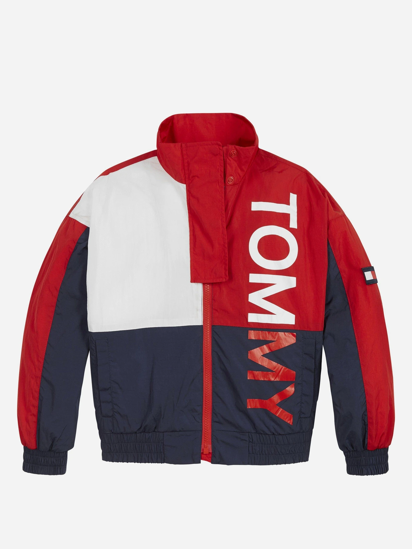 Куртки и дубленки Tommy Hilfiger модель KS0KS00186-XNL Куртки и дубленки Tommy Hilfiger модель KS0KS00186-XNL Фото