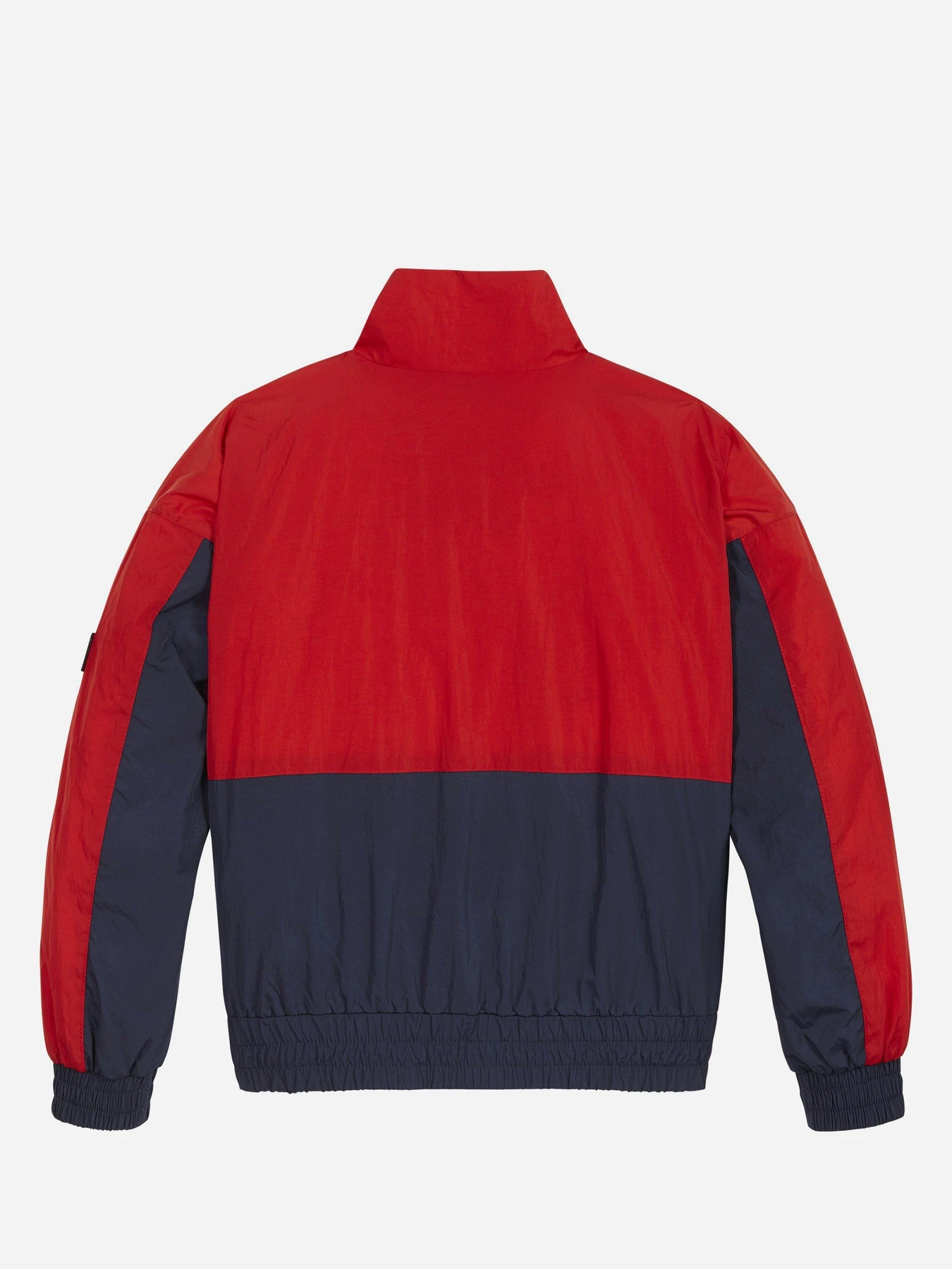 Куртки и дубленки Tommy Hilfiger модель KS0KS00186-XNL Куртки и дубленки Tommy Hilfiger модель KS0KS00186-XNL Фото