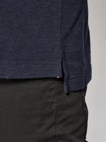 Футболки и поло Tommy Hilfiger модель MW0MW13083-DU9 Фото