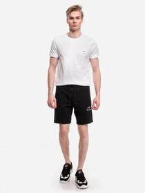 Футболки и поло Tommy Hilfiger модель MW0MW13344-YBR Фото