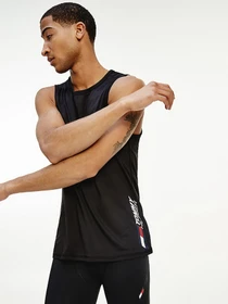 Одежда для дома и сна Tommy Hilfiger модель MW0MW17229-BDS Фото
