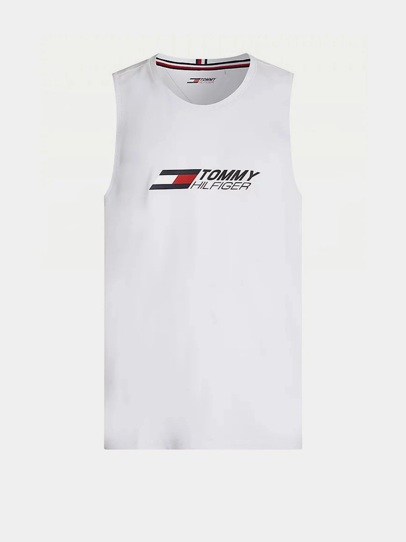 Одежда для дома и сна Tommy Hilfiger ESSENTIAL модель MW0MW17229-YBR Одежда для дома и сна Tommy Hilfiger ESSENTIAL модель MW0MW17229-YBR Фото
