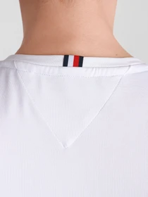 Одежда для дома и сна Tommy Hilfiger ESSENTIAL модель MW0MW17229-YBR Фото