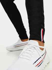 Брюки Tommy Hilfiger Cool модель MW0MW17238-BDS Фото