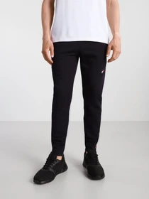 Брюки Tommy Hilfiger Cool модель MW0MW17238-DW5 Фото