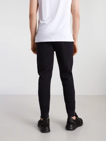 Брюки Tommy Hilfiger Cool модель MW0MW17238-DW5 Фото