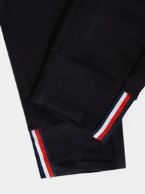 Брюки Tommy Hilfiger Cool модель MW0MW17238-DW5 Фото