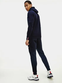 Худі та світшоти Tommy Hilfiger Cool модель MW0MW17255-DW5 Фото